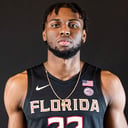 Jaylan Gainey