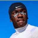Kanye Reed
