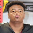Darrien Davis