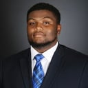 Cavon Butler