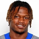 Brandon Thomas