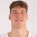 Viktor Lakhin
