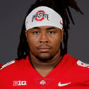 Tyleik Williams