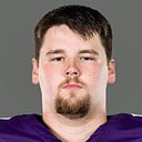 Caleb Tiernan