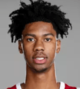Dillon Battie