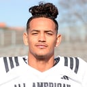 Jordan Clay