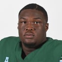 Gerrod Henderson