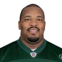 Kris Jenkins