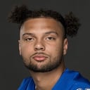 Corbin Daniels