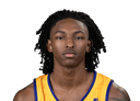 Javon Small