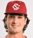 Gavin Casas