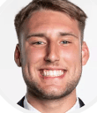 Dylan Schaub
