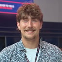 Niko Kampas