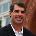 Todd Wade