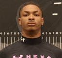 Dextavion Reese