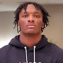 Savion Hiter