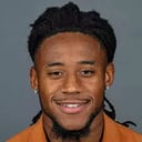 Jaylon Guilbeau