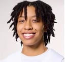 Zennia Thomas