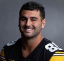 Nico Ragaini