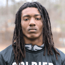 Jiquavious Marshall