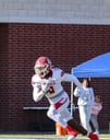 Daquavion Williams