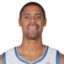 Jason Hart