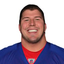 David Diehl
