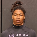 Ta'Shawn Poole