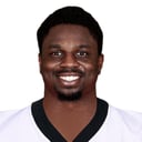 Kerwynn Williams