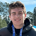 Kaelan Chudzinski