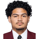 Jayden Maiava