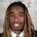 Eldrick Robinson II