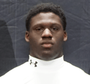 Isaiah Stephens