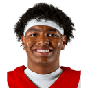 Trinidad Chambliss