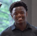 Josiah Victor