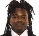Terrance Carter