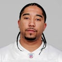 Keenan Howry