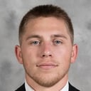 Tate Carney
