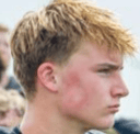 Colton Sowers