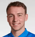 Brody Richter