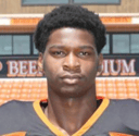 JR Hardrick