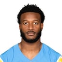 K.J. Hill