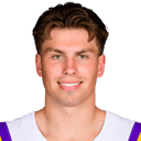 Sam Leavitt