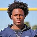Kylen Johnson