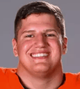 Austin Kawecki