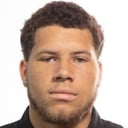 Vaughn Pemberton