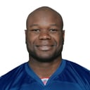 Keith Bulluck