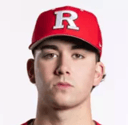 Dallin Harrison
