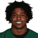 Avery Williamson