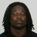Doug Gabriel